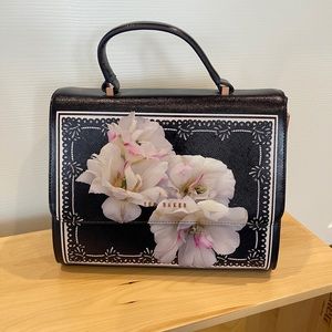 Ted Baker handbag